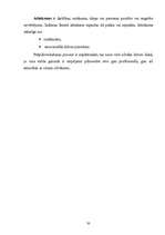 Referāts 'Saskarsme jauniešu vecumposmā', 30.