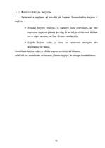 Referāts 'Saskarsme jauniešu vecumposmā', 32.