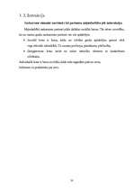 Referāts 'Saskarsme jauniešu vecumposmā', 33.