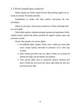 Referāts 'Saskarsme jauniešu vecumposmā', 34.