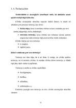 Referāts 'Saskarsme jauniešu vecumposmā', 35.