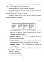 Referāts 'Saskarsme jauniešu vecumposmā', 37.