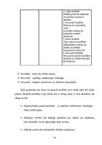 Referāts 'Saskarsme jauniešu vecumposmā', 39.