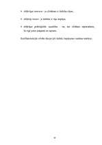 Referāts 'Saskarsme jauniešu vecumposmā', 40.