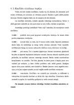 Referāts 'Saskarsme jauniešu vecumposmā', 43.