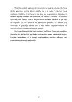 Referāts 'Saskarsme jauniešu vecumposmā', 45.