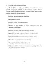 Referāts 'Saskarsme jauniešu vecumposmā', 47.