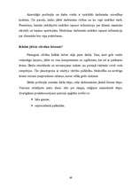 Referāts 'Saskarsme jauniešu vecumposmā', 49.