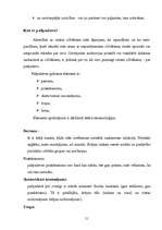 Referāts 'Saskarsme jauniešu vecumposmā', 51.