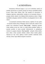 Referāts 'Saskarsme jauniešu vecumposmā', 53.