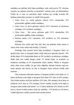 Referāts 'Saskarsme jauniešu vecumposmā', 56.