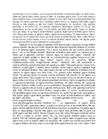 Eseja 'Papīra ražošana, vēsture', 2.