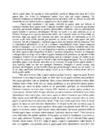 Eseja 'Papīra ražošana, vēsture', 3.