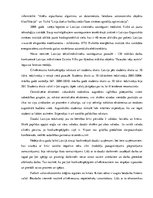 Referāts 'Apgāzt Eiropas komisijas apgalvojumu, ka mūsu cilvēkresursi nav konkurētspējīgi ', 2.