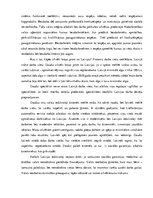 Referāts 'Apgāzt Eiropas komisijas apgalvojumu, ka mūsu cilvēkresursi nav konkurētspējīgi ', 3.