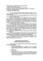 Konspekts 'Kravas glabāšanas noteikumi un izvešanas termiņi', 2.