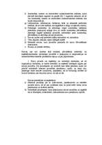 Konspekts 'Kravas glabāšanas noteikumi un izvešanas termiņi', 3.