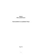 Referāts 'Sasveicināšanās un iepazīšanās Vācijā', 1.