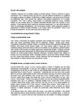 Referāts 'Sasveicināšanās un iepazīšanās Vācijā', 4.