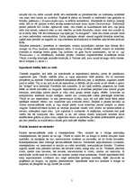 Referāts 'Sasveicināšanās un iepazīšanās Vācijā', 5.