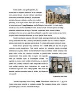 Konspekts 'Romiešu arhitektūra un māksla republikas laikā', 2.
