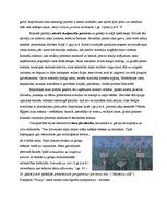 Konspekts 'Romiešu arhitektūra un māksla republikas laikā', 4.