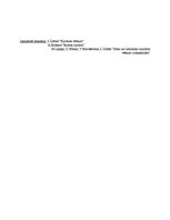 Konspekts 'Romiešu arhitektūra un māksla republikas laikā', 5.