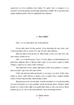 Referāts 'Kas ir filosofija?', 5.