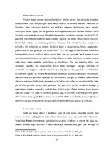 Referāts 'Kas ir filosofija?', 6.