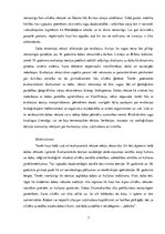 Referāts 'Kas ir filosofija?', 7.