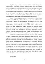 Referāts 'Kas ir filosofija?', 8.