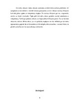 Referāts 'Kas ir filosofija?', 9.