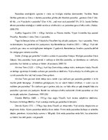 Referāts 'Patiesības problēma filosofijā', 6.