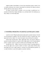 Referāts 'Patiesības problēma filosofijā', 7.