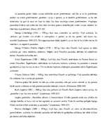 Referāts 'Patiesības problēma filosofijā', 8.