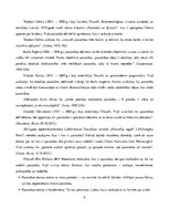 Referāts 'Patiesības problēma filosofijā', 9.