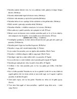 Referāts 'Patiesības problēma filosofijā', 16.