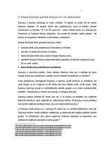 Konspekts 'Eiropas tiesības', 2.