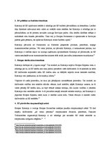 Konspekts 'Eiropas tiesības', 3.