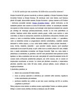 Konspekts 'Eiropas tiesības', 4.