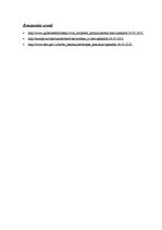 Konspekts 'Eiropas tiesības', 5.