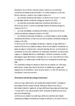 Konspekts 'Konkurence', 4.