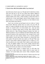 Referāts 'Ogre un Ogres rajons 20. gs. 20. – 40. gados', 2.