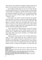 Referāts 'Ogre un Ogres rajons 20. gs. 20. – 40. gados', 4.