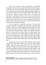 Referāts 'Ogre un Ogres rajons 20. gs. 20. – 40. gados', 6.