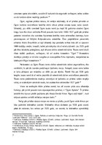 Referāts 'Ogre un Ogres rajons 20. gs. 20. – 40. gados', 7.