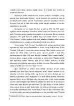 Referāts 'Ogre un Ogres rajons 20. gs. 20. – 40. gados', 8.