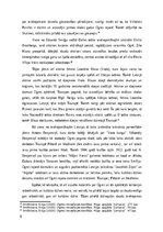 Referāts 'Ogre un Ogres rajons 20. gs. 20. – 40. gados', 9.