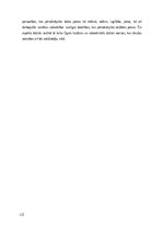 Referāts 'Ogre un Ogres rajons 20. gs. 20. – 40. gados', 10.