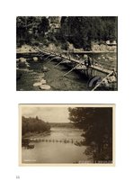 Referāts 'Ogre un Ogres rajons 20. gs. 20. – 40. gados', 11.